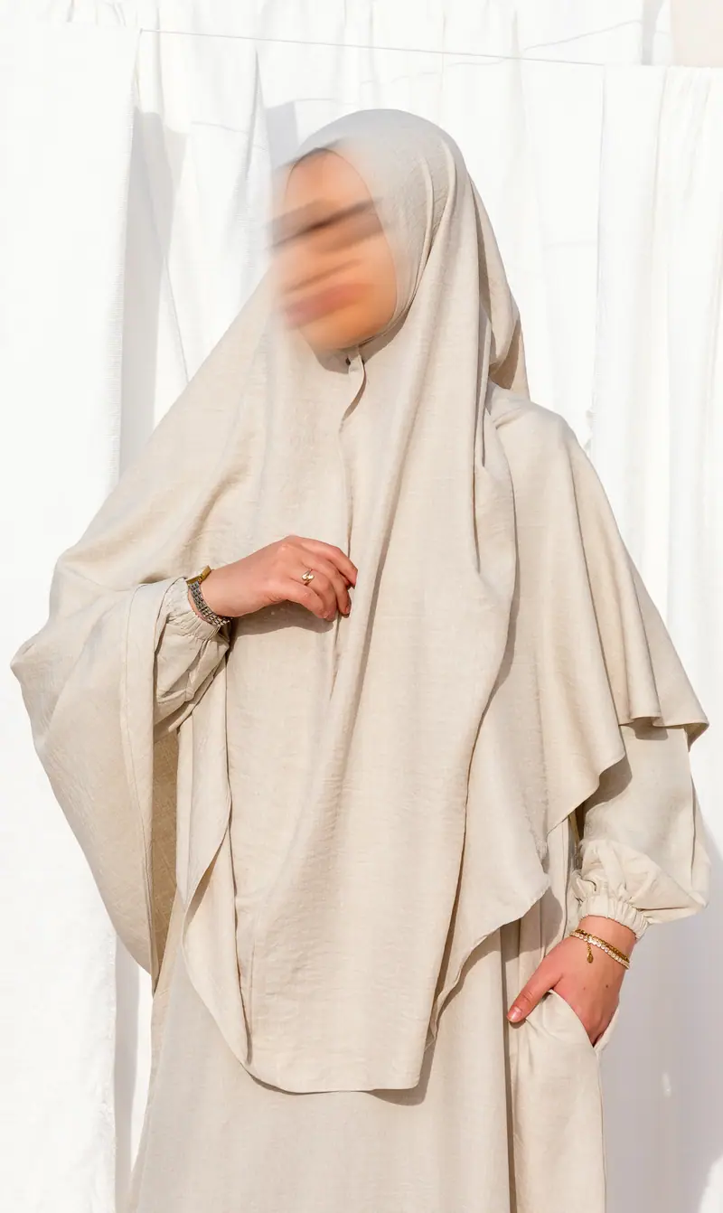 Heup Khimar 3baya - Kortom