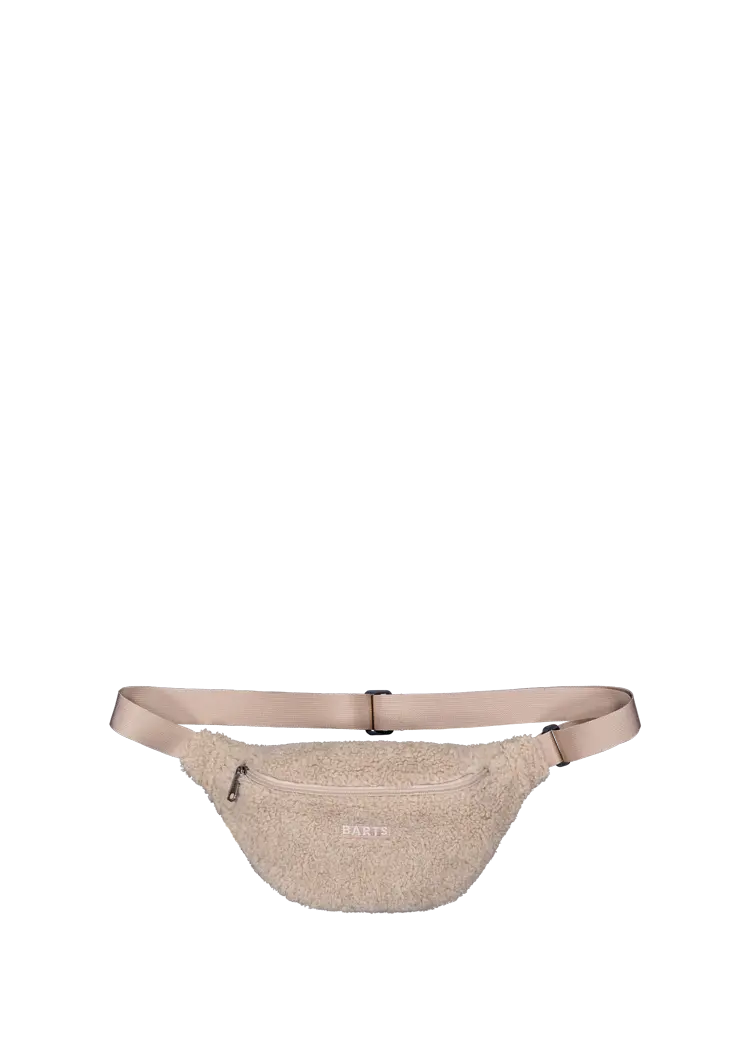 Heuptasjes, Lichtbeige