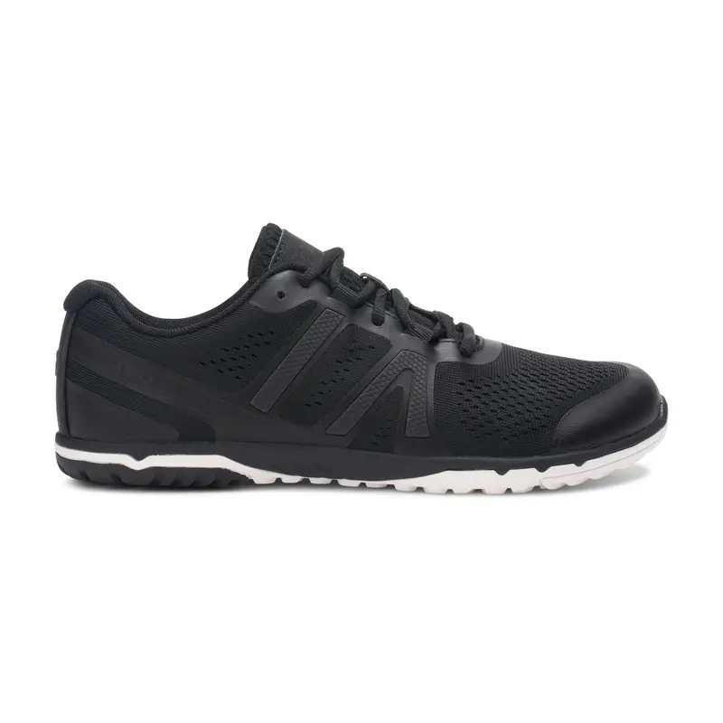 HFS II Black Vrouwen