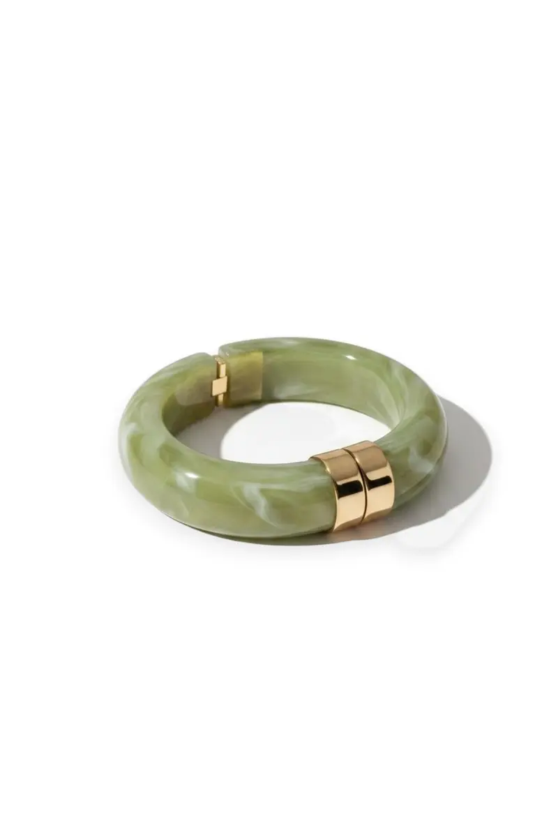 Hibiscus Armband | Sweet Like You