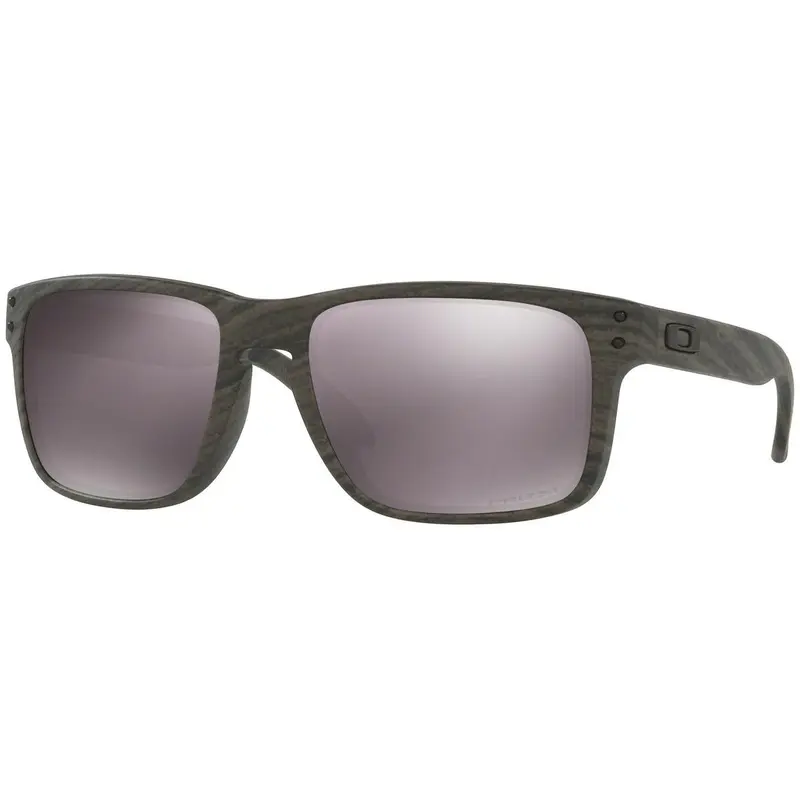 Holbrook Woodgrain Prizm Daily Polar