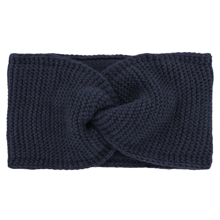 Hoofdband fleece