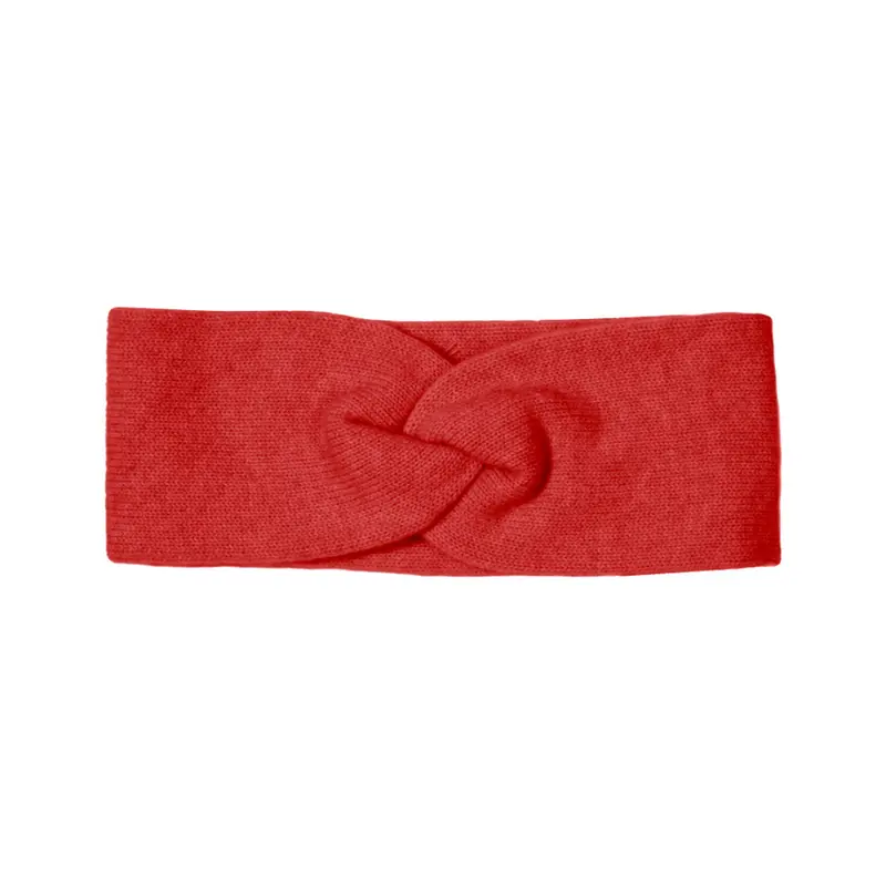 Hoofdband Plain