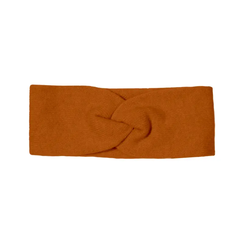 Hoofdband Plain