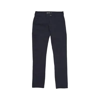 Howland Pant Boy