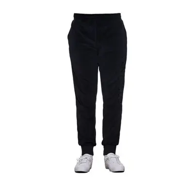 Huf X Penthouse Velvet Sweat Pants