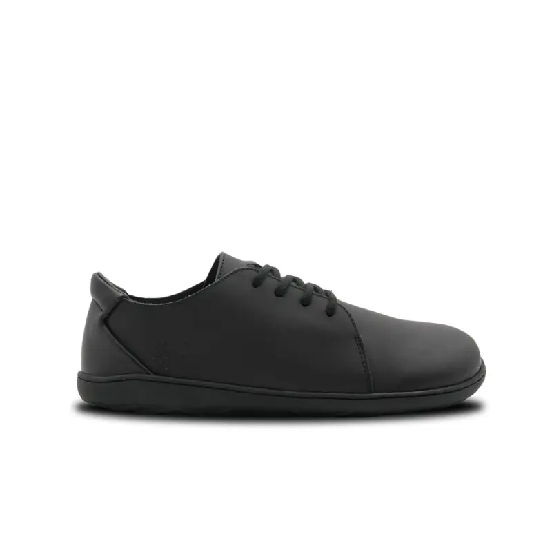 Inca II Black Vrouwen