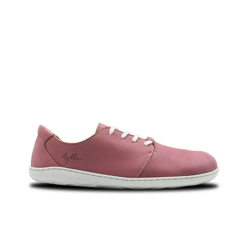 Inca II Pink Vrouwen
