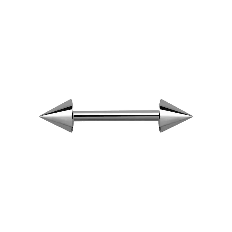 Industrail Spike
