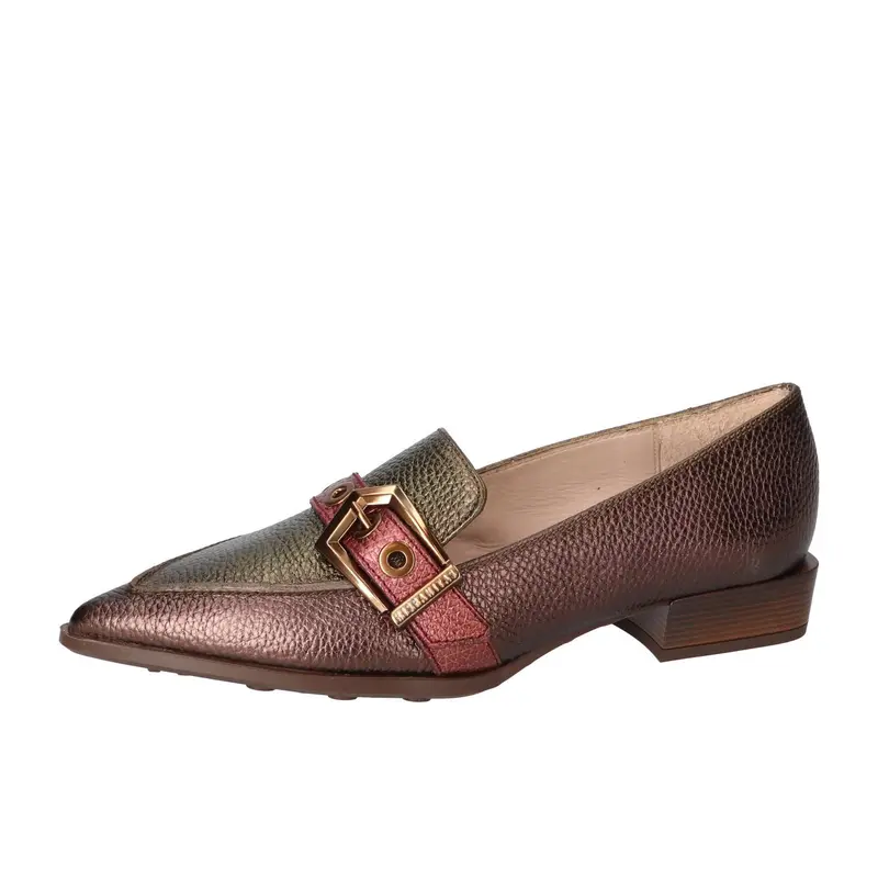 Instapschoenen, Multicolor