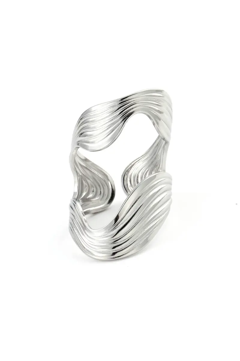 Iris Ring | Sweet Like You