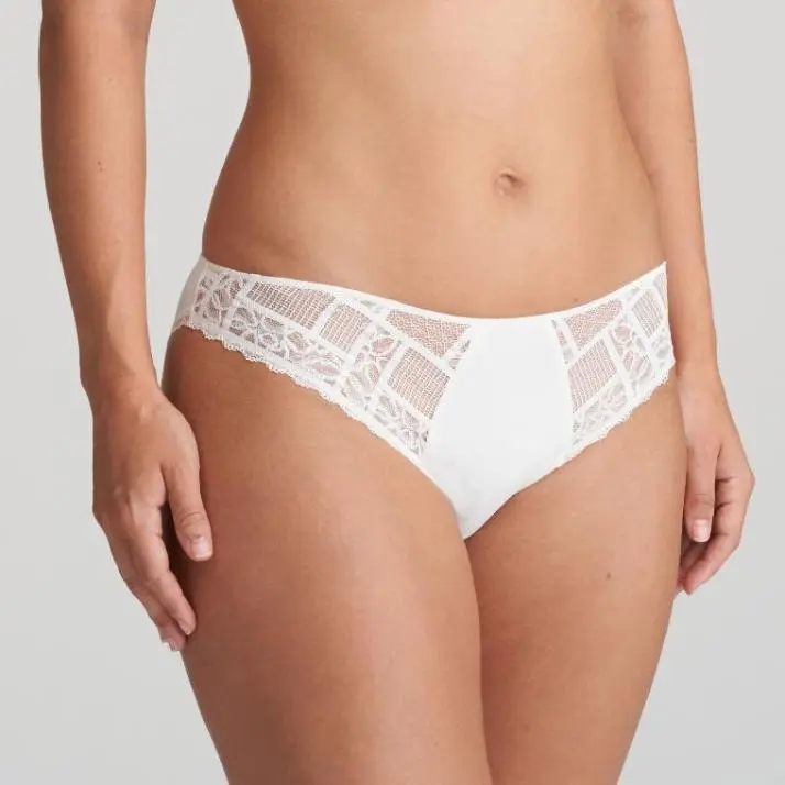 Jadei Rio Slip 0502760 Natuur