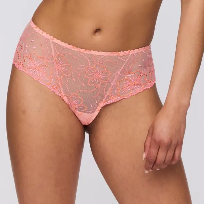 Jane Luxe String 0601331 Florida