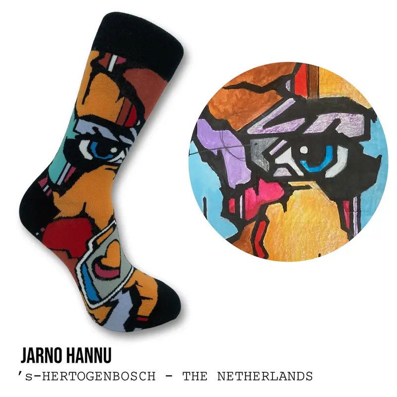 Jarno