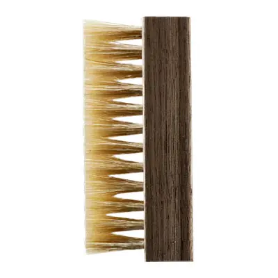 Jason Markk Premium Shoe Cleaning Brush