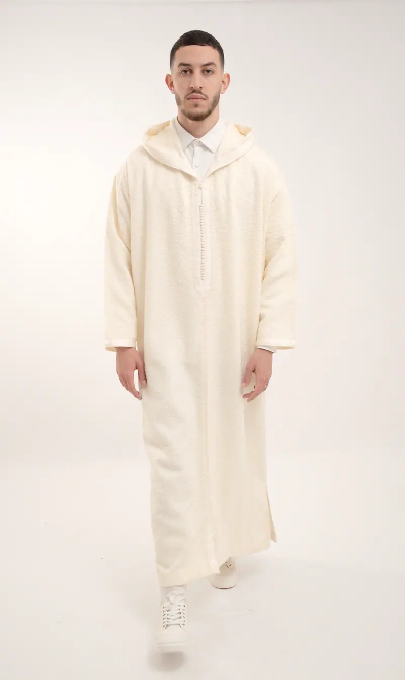 Jelleba BOHEMIEN Cream