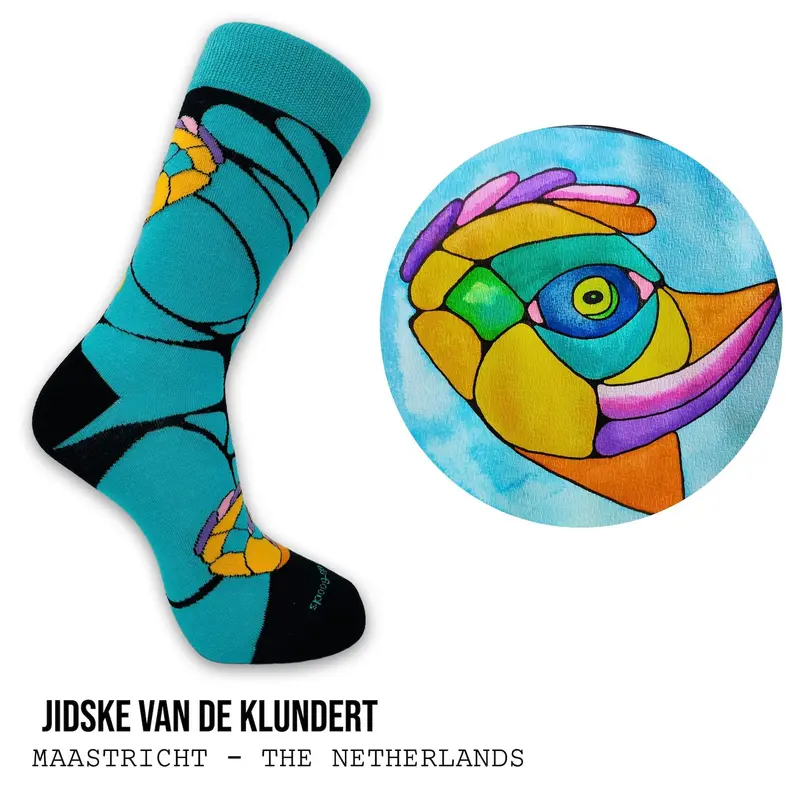 Jidske