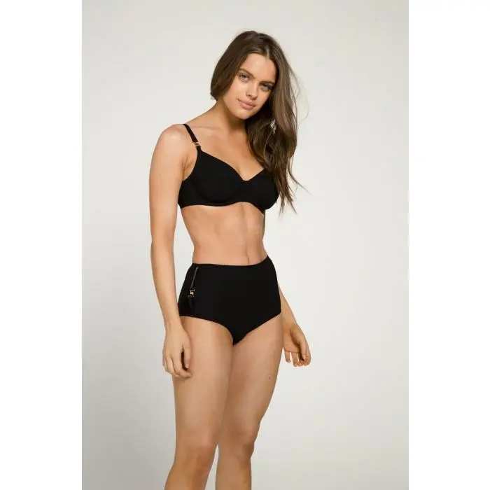 Jodie Beugel Bh 47401 474 NOIR