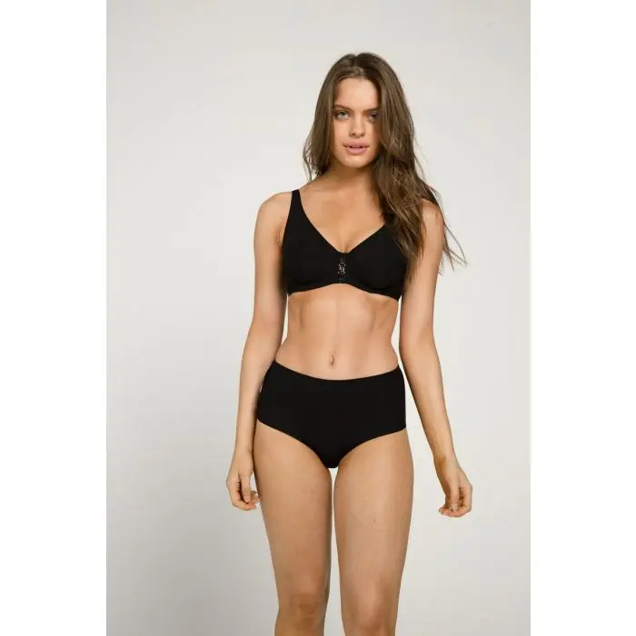 Jodie Beugel Bh 47411 474 NOIR