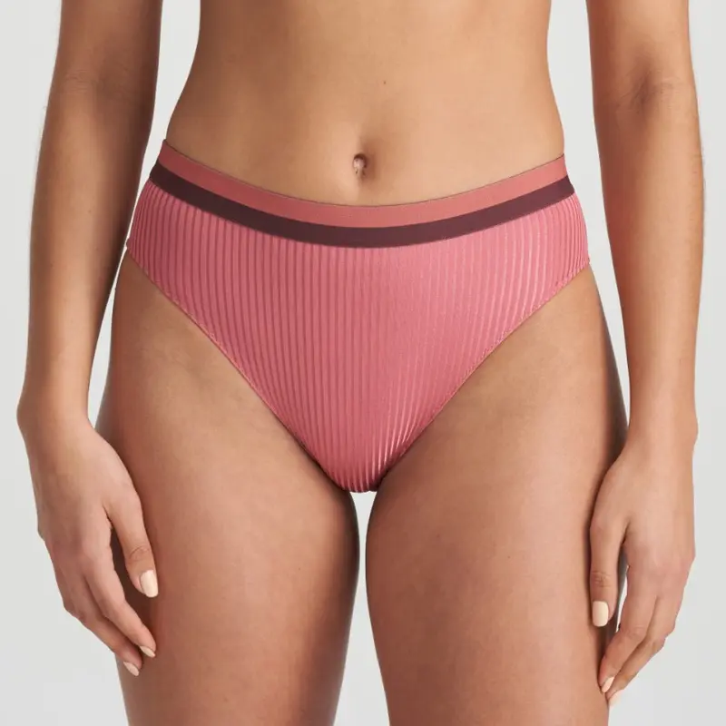 Jude Rioslip 0522250 Pot Pouri