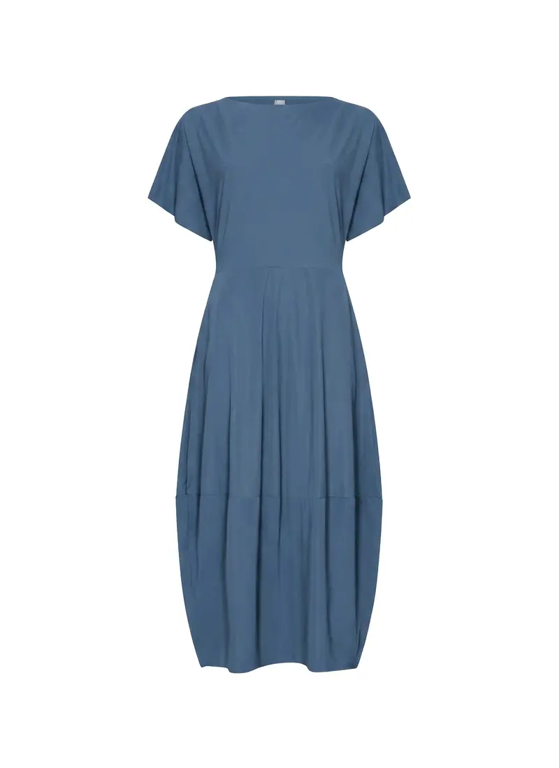 Jurk | Regular Travel | Deme | Avio