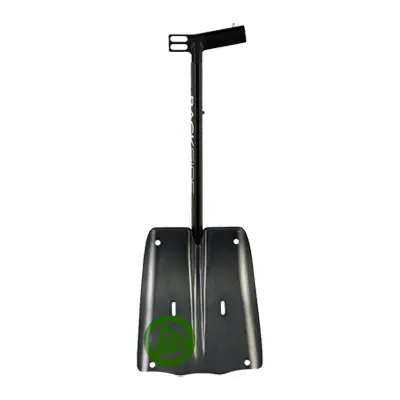 K2 Rescue Shovel