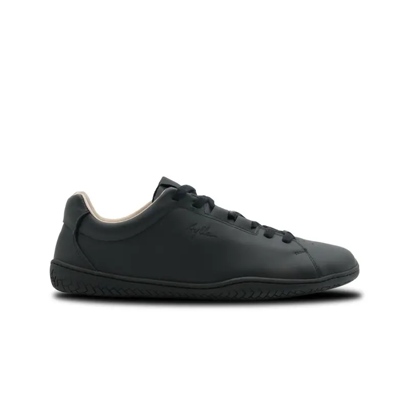 Kallpa Black Vrouwen