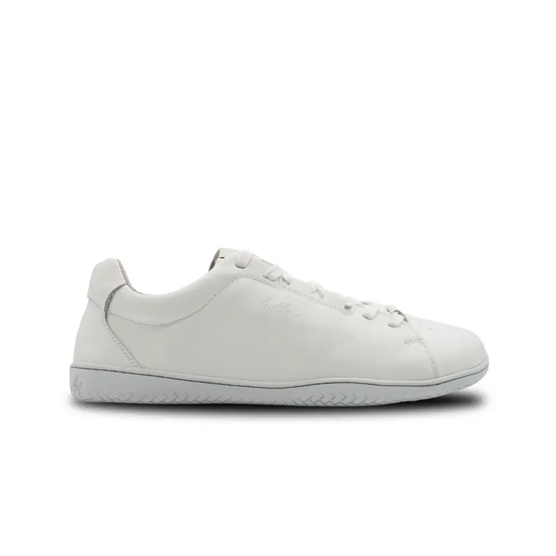 Kallpa White Vrouwen