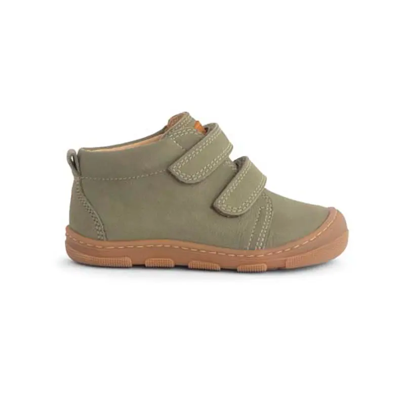 Kari W Olive