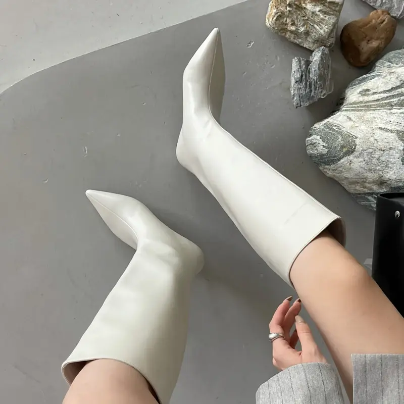 Kayleigh | Dames Schoenen