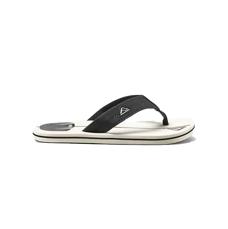 KIDS SHAPER