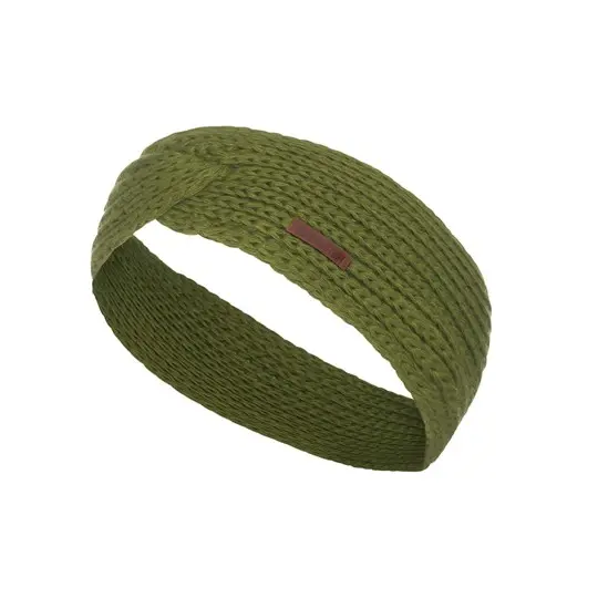 Knit Factory - Joy | hoofdband