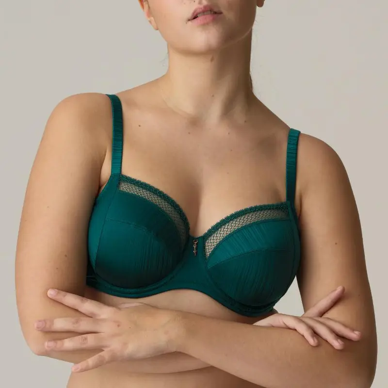 Knokke Beugel Bh 0142330 Jasper Green