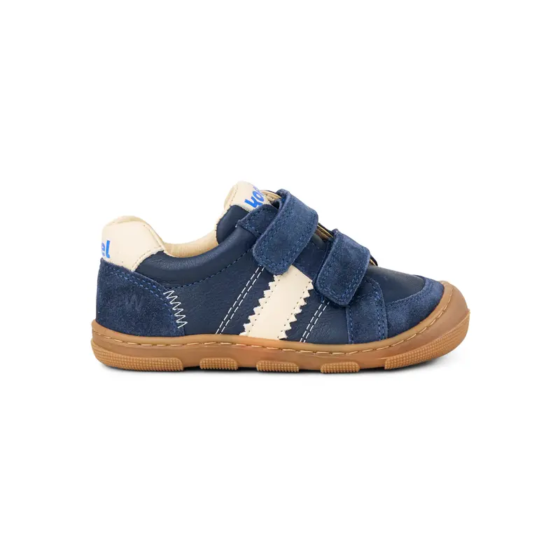 Kobi W II Blue