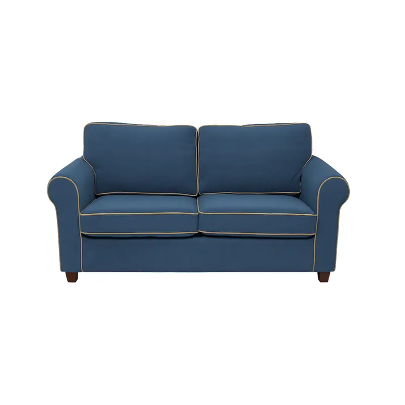 Leeds Medium-zits M311-M104--