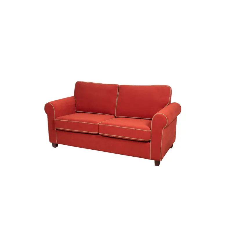 Leeds Medium-zits M55-104