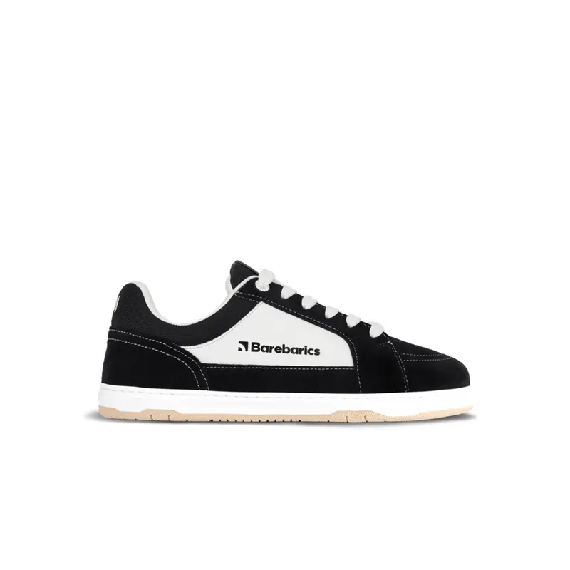 Legend Black