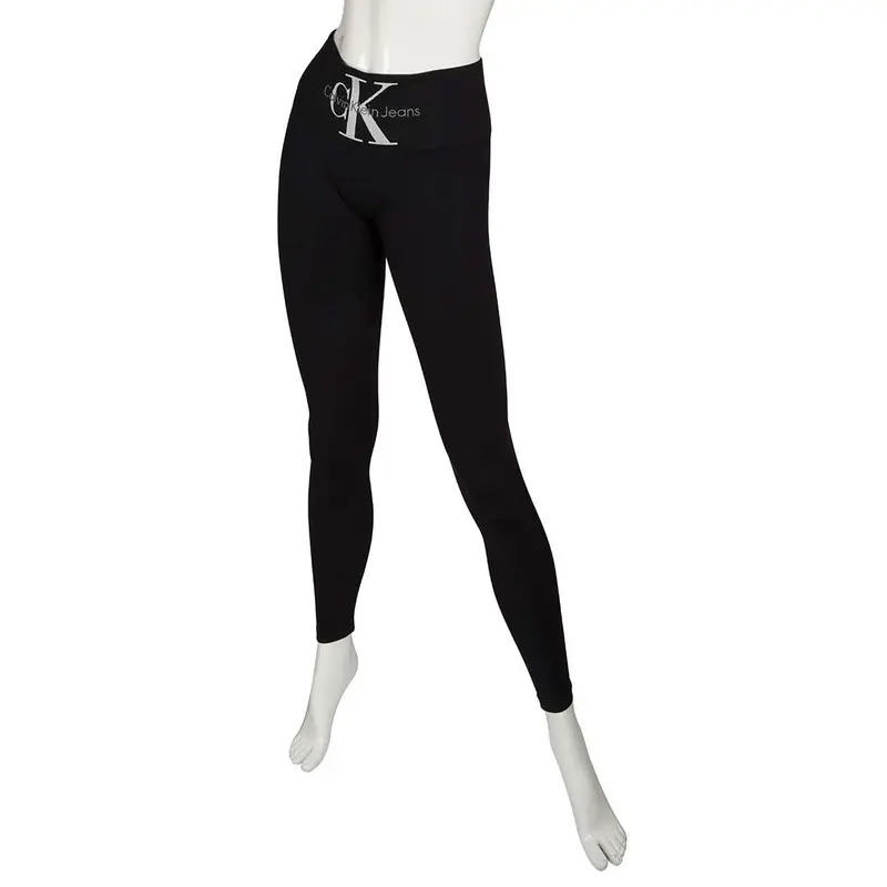 Liberty Legging Logo