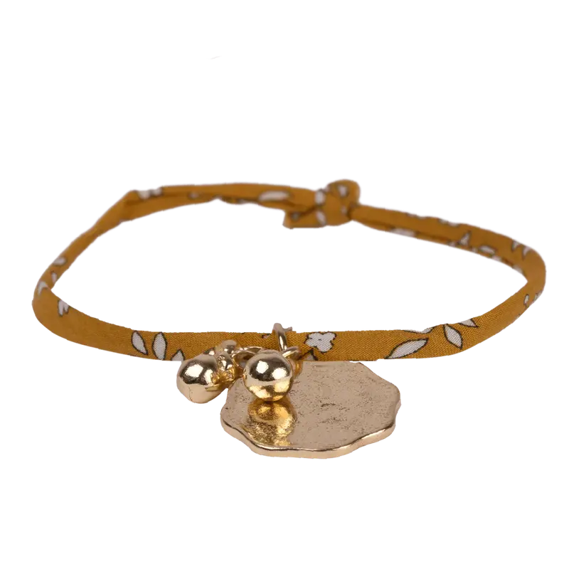 Liberty Sandesha Armband | A La Collection