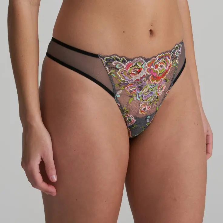 Lisbeth String 0602820 Viva La Vida