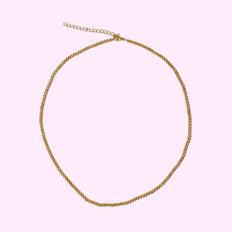 Little Dotty Chain