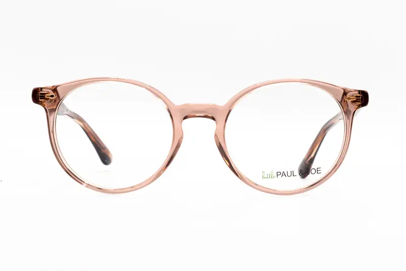 Little Paul & Joe - Malva01