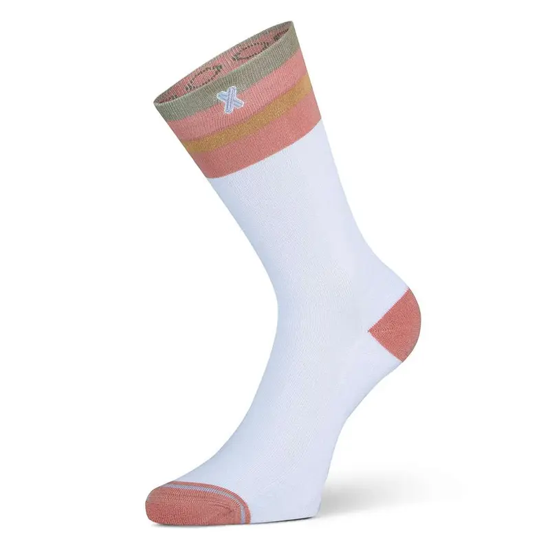 London Essential Bamboe Sokken Dames