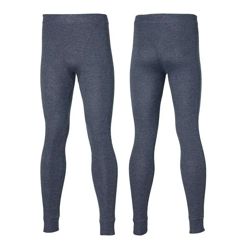 Long John Thermo Legging Heren