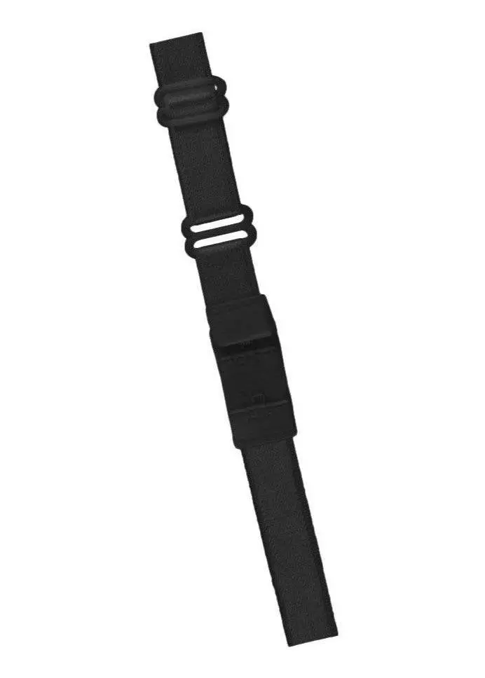 Low Back Converter