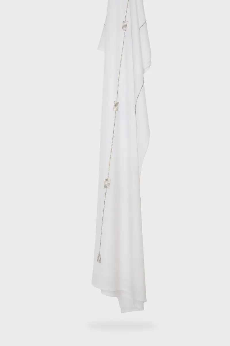 Lueur Pure