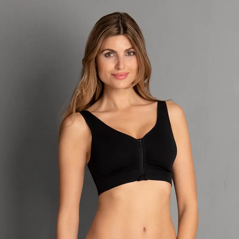 Lynn Prothese Bh 5768X Zwart