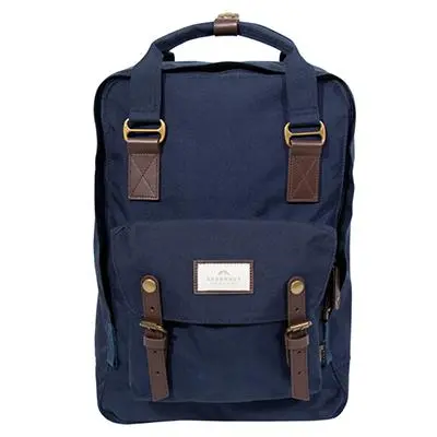 Macaroon Large Cordura