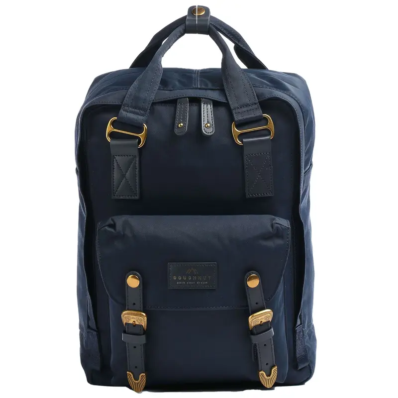 Macaroon The Mystic Club Series Backpack