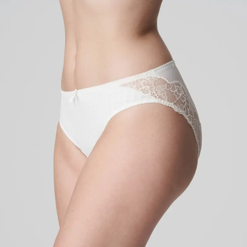 Madison Rio Slip 0562125 Natuur